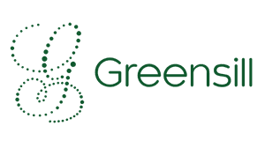 Greensill