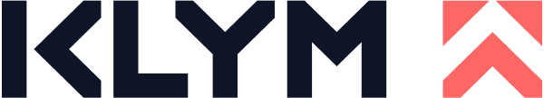 Klym