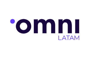 Omni