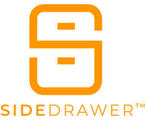 SideDrawer